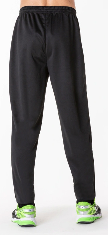 Штани Joma GLADIATOR чорний Діт 10