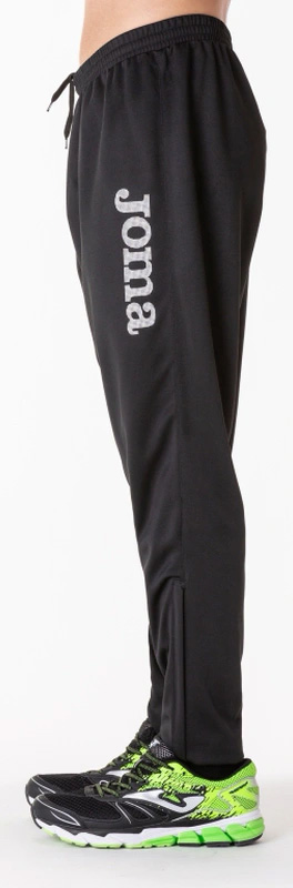 Штани Joma GLADIATOR чорний Діт 10