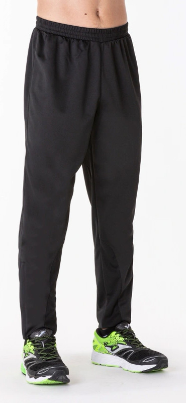 Штани Joma GLADIATOR чорний Діт 10