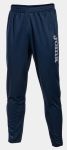 Штани Joma GLADIATOR темно-синій Діт 10