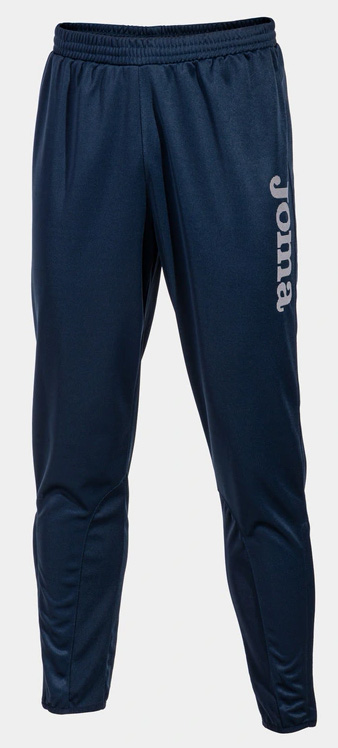 Штани Joma GLADIATOR темно-синій Діт 10