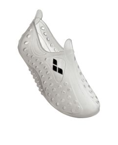 Коралки Arena SHARM II