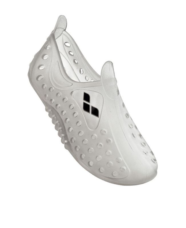 Коралки Arena SHARM II