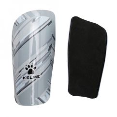 Щитки Kelme Shin Guard