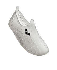 Коралки Arena SHARM 2 JR