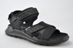 Сандалі Ecco Exowrap M