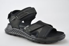 Сандалі Ecco Exowrap M
