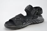 Сандалі Ecco Exowrap M