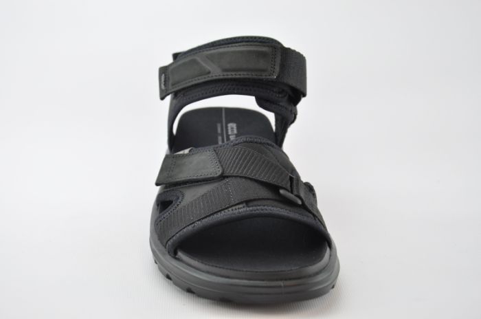 Сандалі Ecco Exowrap M