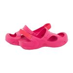 Шльопанці Arena SOFTY KIDS HOOK