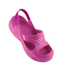 Шльопанці Arena SOFTY KIDS HOOK