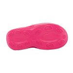 Шльопанці Arena SOFTY KIDS HOOK