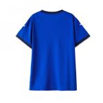 Футбольна форма Kelme Palma