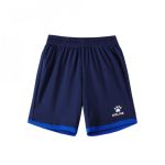 Футбольна форма Kelme Palma