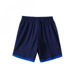 Футбольна форма Kelme Palma