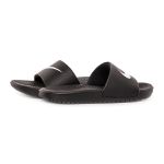 Шльопанці Nike KAWA SLIDE (GS/PS)
