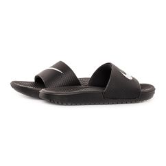 Шльопанці Nike KAWA SLIDE (GS/PS)