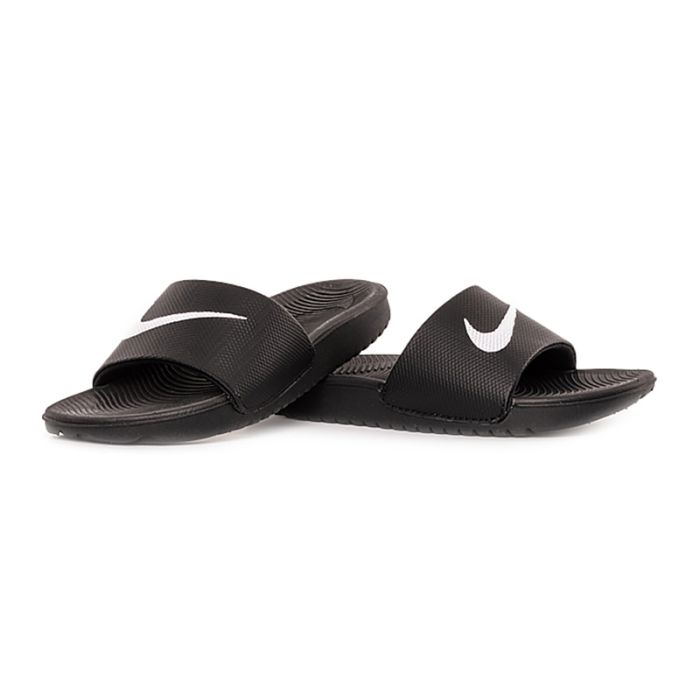 Шльопанці Nike KAWA SLIDE (GS/PS)