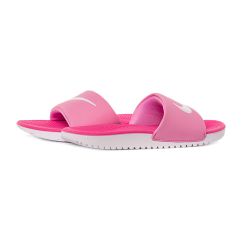 Шльопанці KAWA SLIDE (GS/PS)