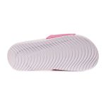 Шльопанці KAWA SLIDE (GS/PS)