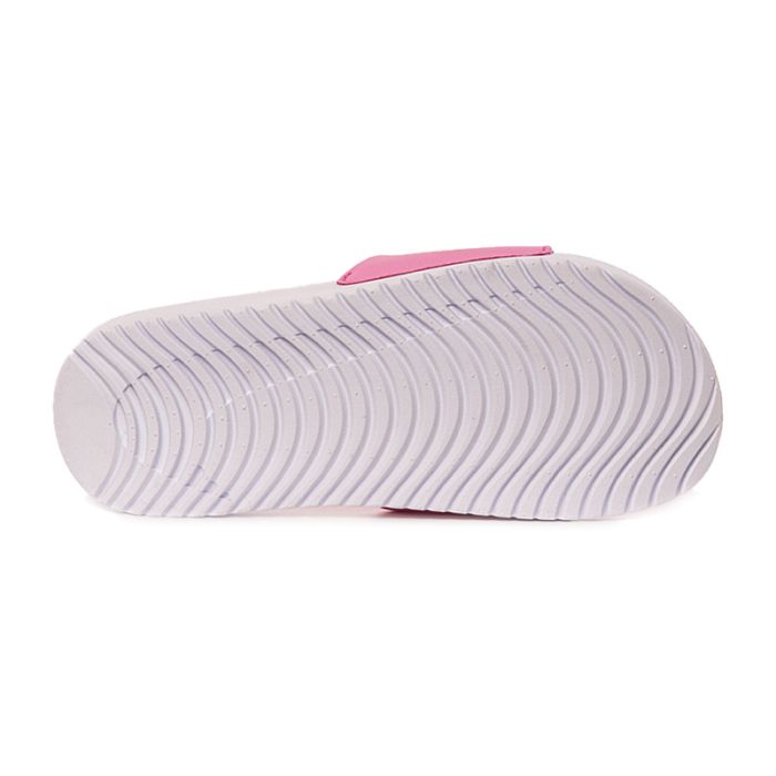 Шльопанці KAWA SLIDE (GS/PS)