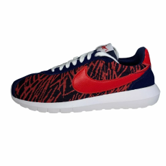 Кросівки 819845-400 Nike