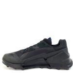 Кросівки Ecco Biom 2.1 Country