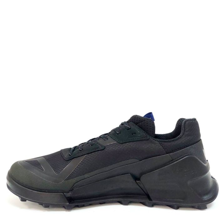 Кросівки Ecco Biom 2.1 Country