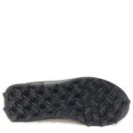 Кросівки Ecco Biom 2.1 Country