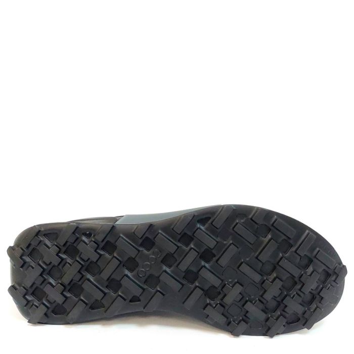 Кросівки Ecco Biom 2.1 Country