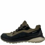 Кросівки Ecco Ult Trn M