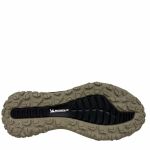 Кросівки Ecco Ult Trn M