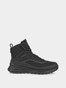 Черевики Ecco Ult Trn M