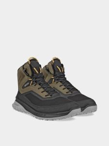 Черевики Ecco Ult Trn M