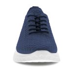 Кросівки Ecco Therap