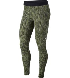 Лосини Nike Women NikePro Hyperwarm Tights Veneer
