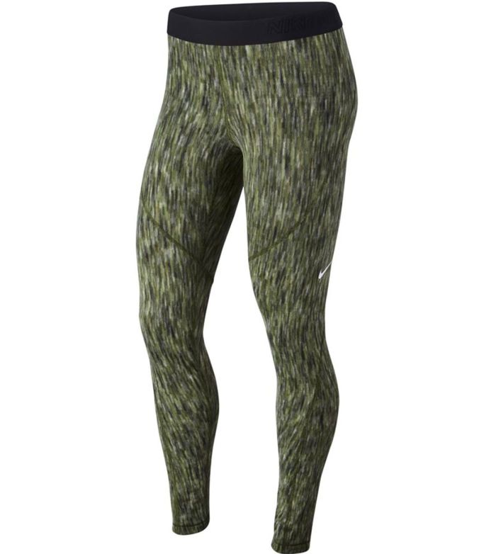 Лосини Nike Women NikePro Hyperwarm Tights Veneer