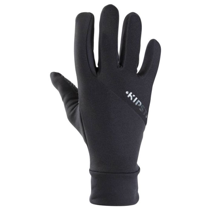 Рукавиці воротарські