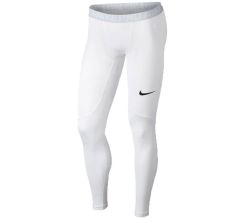 Термобілизна (штани) білі