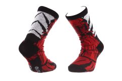 Шкарпетки STAR WARS GARDE ROUGE GARDE ROYAL чорний Діт 27-30,арт. 83892148-7