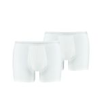 Труси-боксери Head BASIC BOXER 2P білий Чол S