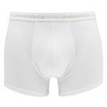 Труси-боксери Head BASIC BOXER 2P білий Чол S
