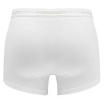 Труси-боксери Head BASIC BOXER 2P білий Чол S