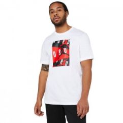 Футболка JORDAN AJ 1 Wings Tee