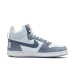 Кросівки 844907-005 Nike