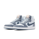 Кросівки 844907-005 Nike