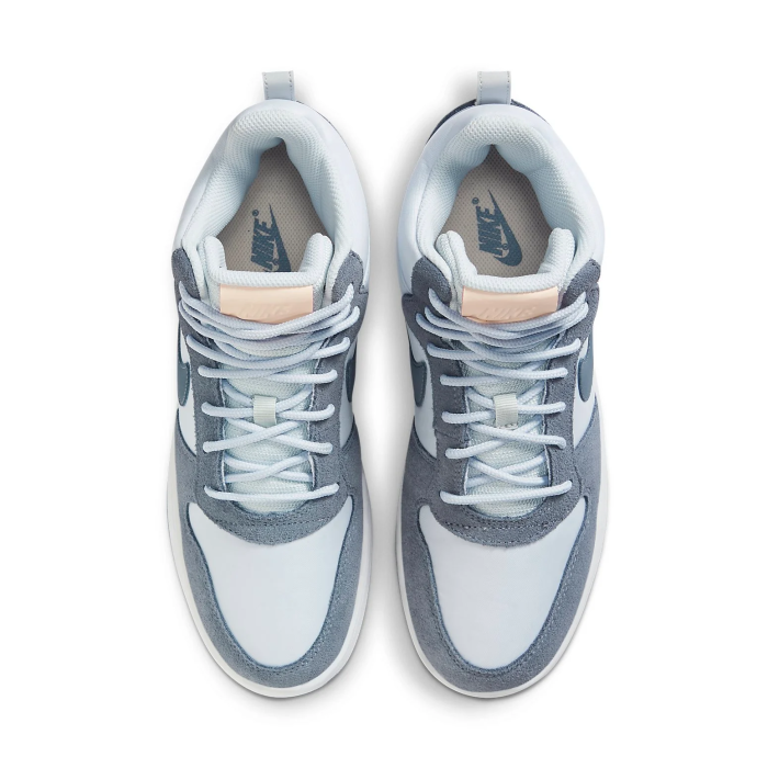 Кросівки 844907-005 Nike