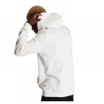 Худі Puma Essentials Big Logo Hoodie