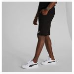 Шорти Puma Essentials+ Shorts