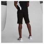 Шорти Puma Essentials+ Shorts